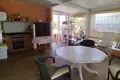 4 bedroom Villa 355 m² lAlfas del Pi, Spain