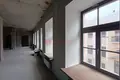 Офис 1 009 м² в Минске, Беларусь