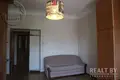 Wohnung 3 zimmer 86 m² Brest, Belarus