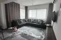 2 room apartment 88 m² Cyprus, Cyprus