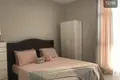 Mieszkanie 2 pokoi 82 m² w Batumi, Gruzja
