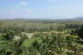 Land  Rawai, Thailand