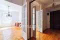 Apartment 1 bathroom 93 m² in Budapest, Hungary