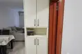 Apartamento 1 habitacion 48 m² en Becici, Montenegro