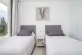 Apartamento 3 habitaciones 134 m² Dos Hermanas, Španjolska