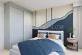 Appartement 2 chambres 58 m² Sakhu, Thaïlande