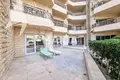 2 bedroom apartment 95 m² Al Ahia', Egypt