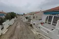 Townhouse 1 bedroom 40 m² Torrevieja, Spain
