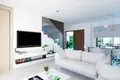 Villa de tres dormitorios 211 m² Los Alcazares, Španjolska