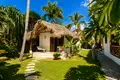 Maison 7 chambres 390 m² Las Terrenas, République dominicaine