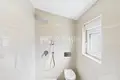 4 bedroom house 200 m² Jadranovo, Croatia