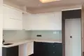 Appartement 2 chambres 59 m² Oba, Turquie
