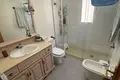 Apartamento 4 habitaciones 176 m² Dos Hermanas, Španjolska