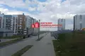 Apartamento 1 habitación 44 m² Grodno, Belarús