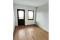 Дом 4 комнаты 160 м² Balchik, Болгария