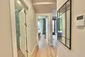 Wohnung 2 zimmer 47 m² in Tiflis, Georgien