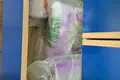 Квартира посуточно в Фаниполе ул. Колоса