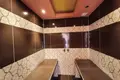 Hotel 169 m² en Pomorie, Bulgaria