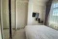 Mieszkanie 2 pokoi 36 m² Evenkiysky Rayon, Rosja