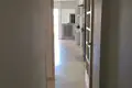 3 bedroom apartment 126 m² Municipality of Livadia, Greece