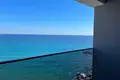 Appartement dans un nouvel immeuble Appartements d’Investissement Vue Sur Mer à Mersin Erdemli