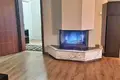 Mieszkanie 3 pokoi 180 m² Limassol, Cypr