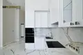 2 room apartment 79 m² Minsk, Belarus
