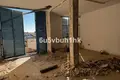 Casa 4 habitaciones 231 m² Španjolska, Španjolska