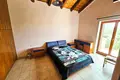 Chalet 4 chambres 284 m² Municipality of Chersonissos, Grèce