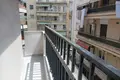 Квартира 3 комнаты 73 м² Municipality of Thessaloniki, Греция