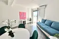 Apartment 34 m² Herceg Novi, Montenegro