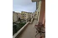 Квартира 2 комнаты 60 м² Golem, Албания
