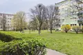 Wohnung 3 zimmer 58 m² Warschau, Polen
