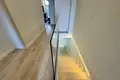 3 bedroom apartment 186 m² Malaga, Spain