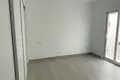 Adosado 2 habitaciones 73 m² Santa Pola, Španjolska