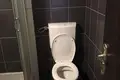 Haus 2 Schlafzimmer 50 m² Suscepan, Montenegro