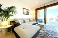 Wohnung 3 zimmer 99 m² Orihuela, Spanien