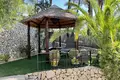 Haus 5 zimmer 260 m² Altea, Spanien