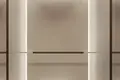 Studio apartment 1 bedroom 28 m² Ban Bang Thao, Thailand