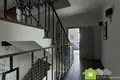 House 198 m² Minsk, Belarus