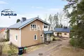 Haus 5 zimmer 100 m² Kouvola sub region, Finnland