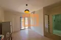 1 bedroom apartment 45 m² Bashkia Durres, Albania