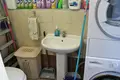 Cottage 6 bedrooms 242 m² Peristasi, Greece