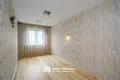 Квартира 2 комнаты 47 м² Минск, Беларусь