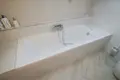 Квартира 5 комнат 300 м² Альтеа, Испания