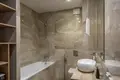 2 room apartment 41 m² Minsk, Belarus