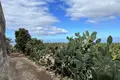 Parcelas  Canarias, Španjolska