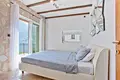 Casa 4 habitaciones 200 m² Muo, Montenegro