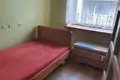 Дом 301 м² Кедайняй, Литва