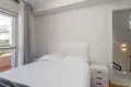 3 bedroom house 111 m² Dos Hermanas, Spain